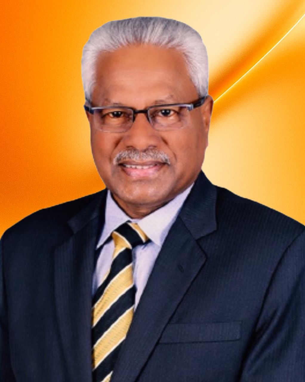 நாட்டில் எரிசக்தி விநியோகம் பாதுகாப்பாக உள்ளது ; பேரா மாநில அரசின் மனிதவள இலாகா டத்தோ சிவநேசன் கூறுகிறார்..!